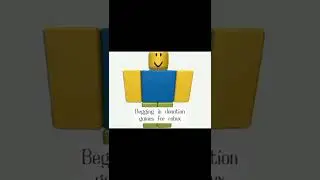 Robux 