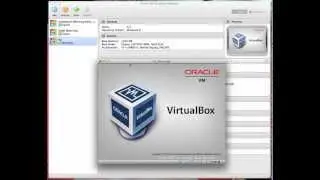 0X000000C4 error trying to install Windows 8.1 preview