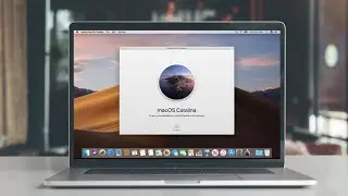 MacOs Catalina 10.15.7 Massive Overview | Top MacOs Catalina Features | Codixel