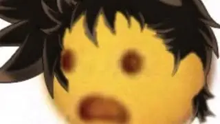 all of my videos from 2023