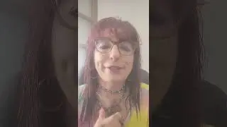 Sobre o amor aos pets