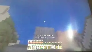 PLANETA PASTEL | La estructura de la nieve y muchos diamantes | Minecraft PS3