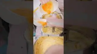 Wanna bake A LOT of cakes with Sally?! 👀