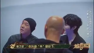jadecheung0524 258719754 584682075970934 1621824750245941960 n 3