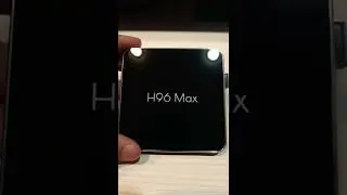 медиаплеер на Android 8.1, Приставка Смарт-ТВ