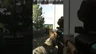 My Gandalf The White VPO-101 Hunter Build Smacks