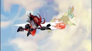 3-Hit True Combo | 4-Hit True Combo p.4