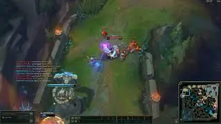 They didn't fix it yet???