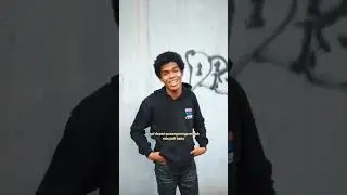 bantu like subscribe