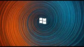Como resetear password de admin en windows 11 con Hiren’s BootCD PE x64 v1.3.3