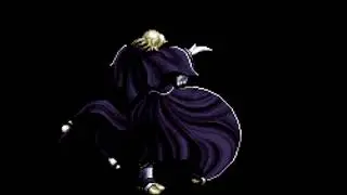 Igniz Voice KOF 2001