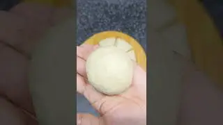 ઓવન કે ફૂકર વગર નવીજ રીતે ઘરે જ બનાવો બન Bun recipe without oven 
