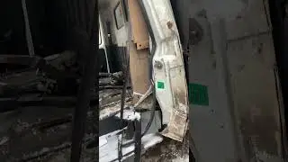 Вот и все 