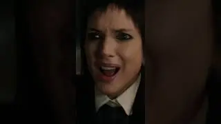 Cesaretiniz varsa üç kez söyleyin #Beetlejuice #Beetlejuice -Beterböcek Beterböcek şimdi sinemalarda