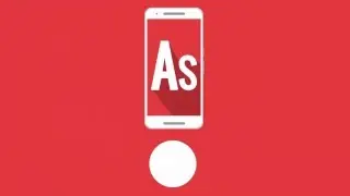 NUEVA APP PARA GRABAR LA PANTALLA DE TU ANDROID|LOLLIPOP 5.0 EN ADELANTE|2016