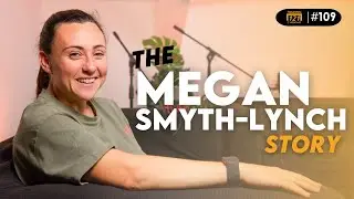 Megan Smyth-Lynch | #109