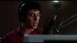 Talk Radio - Chet