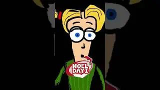 Noel Dayı - İlginç Çözüm #shorts