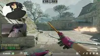 Most Insane Explosive Execute That You Can Do Solo
