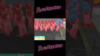 Черная Пятница 😁🤟