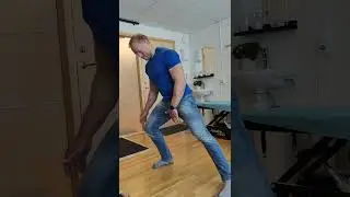 Adductor rehab fom basic to advanced