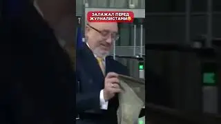 #кринж #ошибки #юмор