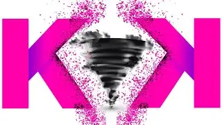 The Kadena Vortex Effect Explained