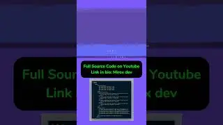 How to Create a Responsive Website Footer with HTML & CSS