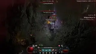 Diablo IV_1 Shot Varshon