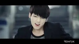 КАК ХОРОШО ТЫ ЗНАЕШЬ ГОЛОСА МЕМБЕРОВ  BTS