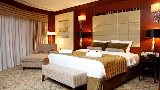 Concorde Hotel - Fujairah, UAE | 360 Travel Facts
