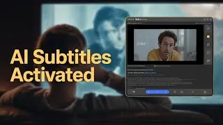 Can You Turn On AI Subtitles in VLC Media Player (2025 Update)