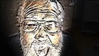 YTP Angry Grandpa's Candy Fetish
