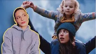 maid is the most heartbreaking show on netflix | explained