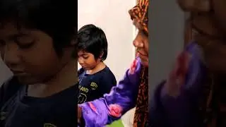 Kiyavaage