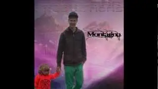 Rokkstar Productions - Montagna
