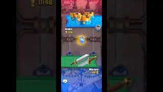 Seasonal Arena