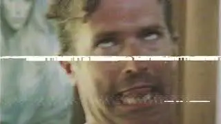 V/H/S '85 trailer