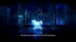 Scene 2/5.... 4 days remain 🦋