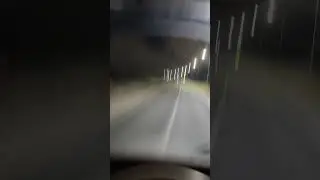 дорога домой.