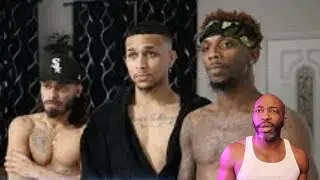 BAD BOYS CLUB TEXAS SEASON 8 GEMINI FILMZ CRAZY, it's better than Zeus Network! ALEX IS A G LOL