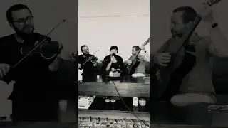 El Gibi feat. Berat Kardaş (Sezen Aksu Cover)
