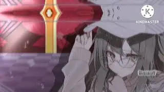Pov🍉:Ketika kamu jd orng terkenal:v