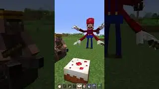 Friend have highest ping 1441 ever in Minecraft! #shorts #meme #memes