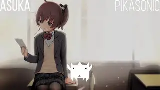 PIKASONIC - Asuka [Yoshinon Release]