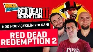 Red Dead Redemption 2 PC Review: IS IT THE PC GAME OF THE YEAR?