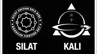 Silat Suffian Bela Diri & Kali Majapahit Joint Seminar - 2015