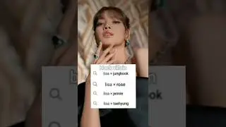 BLACKPINK🖤💖 #blackpink #4queens #blackpinkedit #kpop #kpopedit #blink #ot4 #blinkz (no shipping)