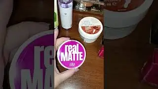 Пакет-сюрприз Avon Июнь 2023