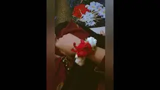 Thank You Hubby Meri jan🙈 